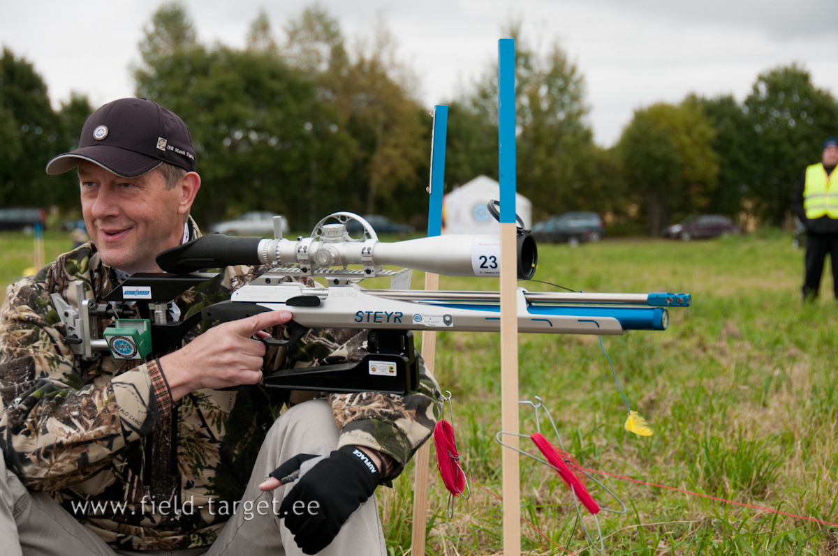 0085   tundub, et sai pihta